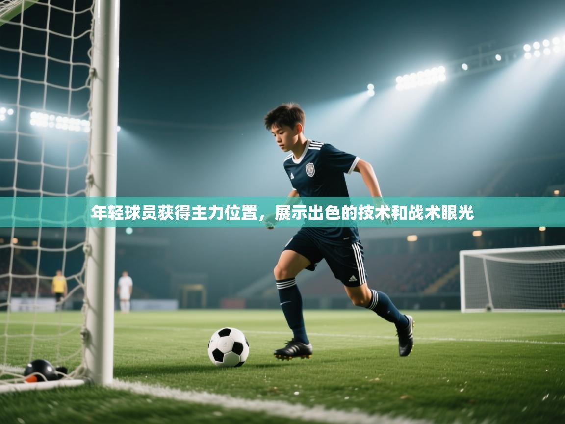 开云体育app官网下载地址-年轻球员获得主力位置，展示出色的技术和战术眼光  第3张