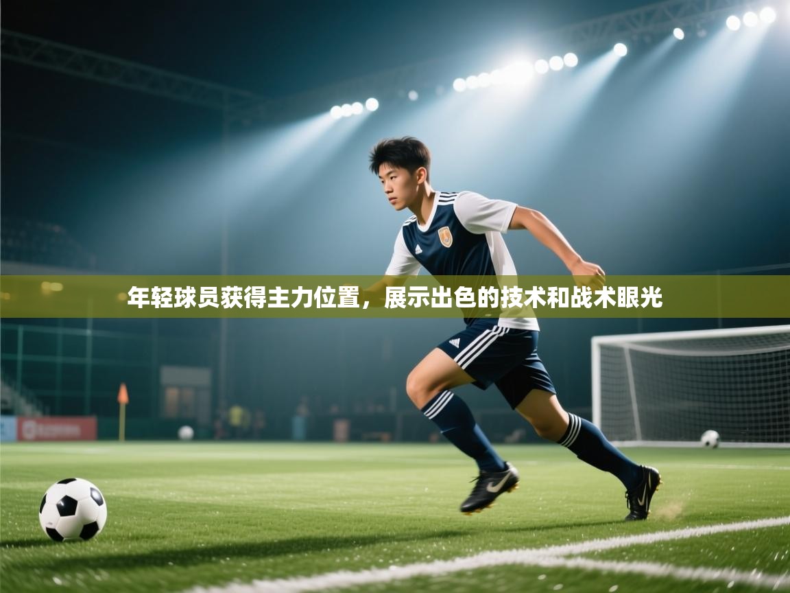 开云体育app官网下载地址-年轻球员获得主力位置，展示出色的技术和战术眼光  第2张