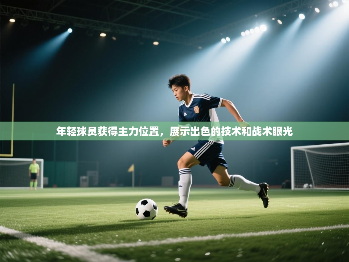 开云体育app官网下载地址-年轻球员获得主力位置，展示出色的技术和战术眼光  第4张