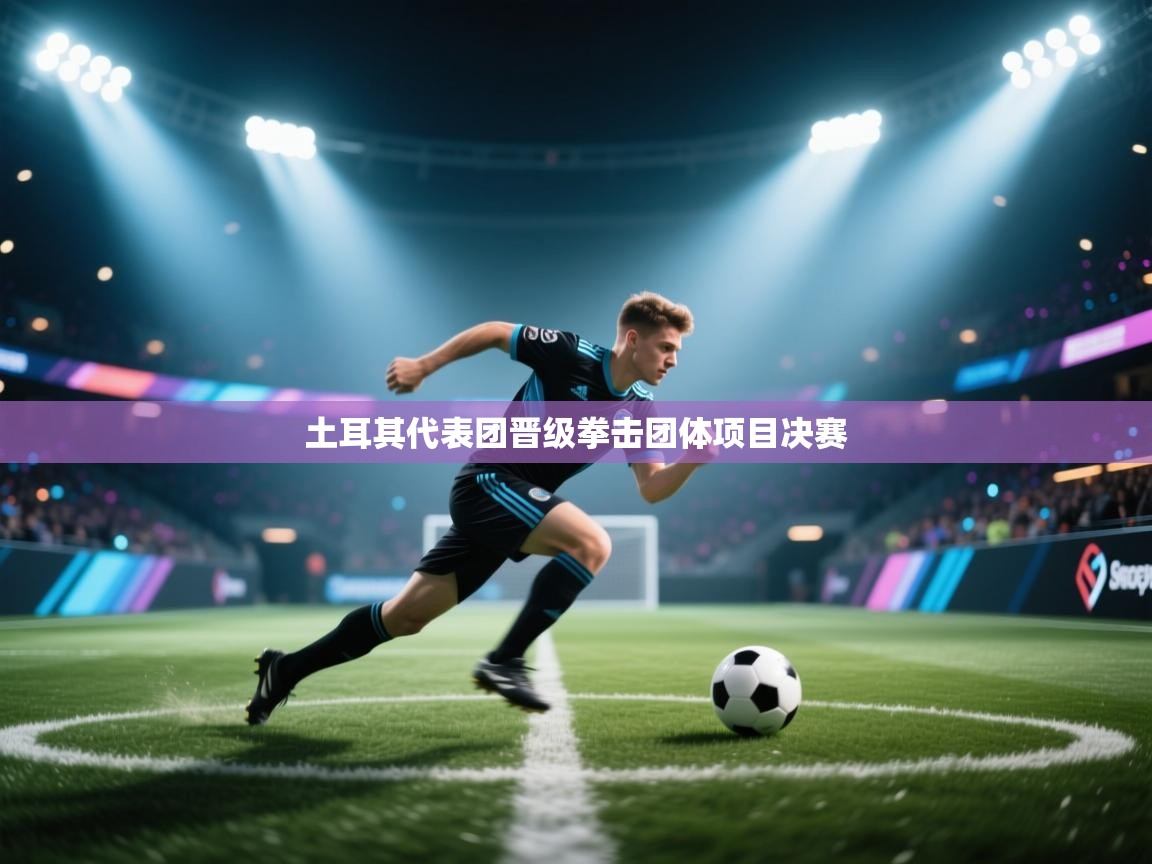 开云体育app登录入口-土耳其代表团晋级拳击团体项目决赛  第1张