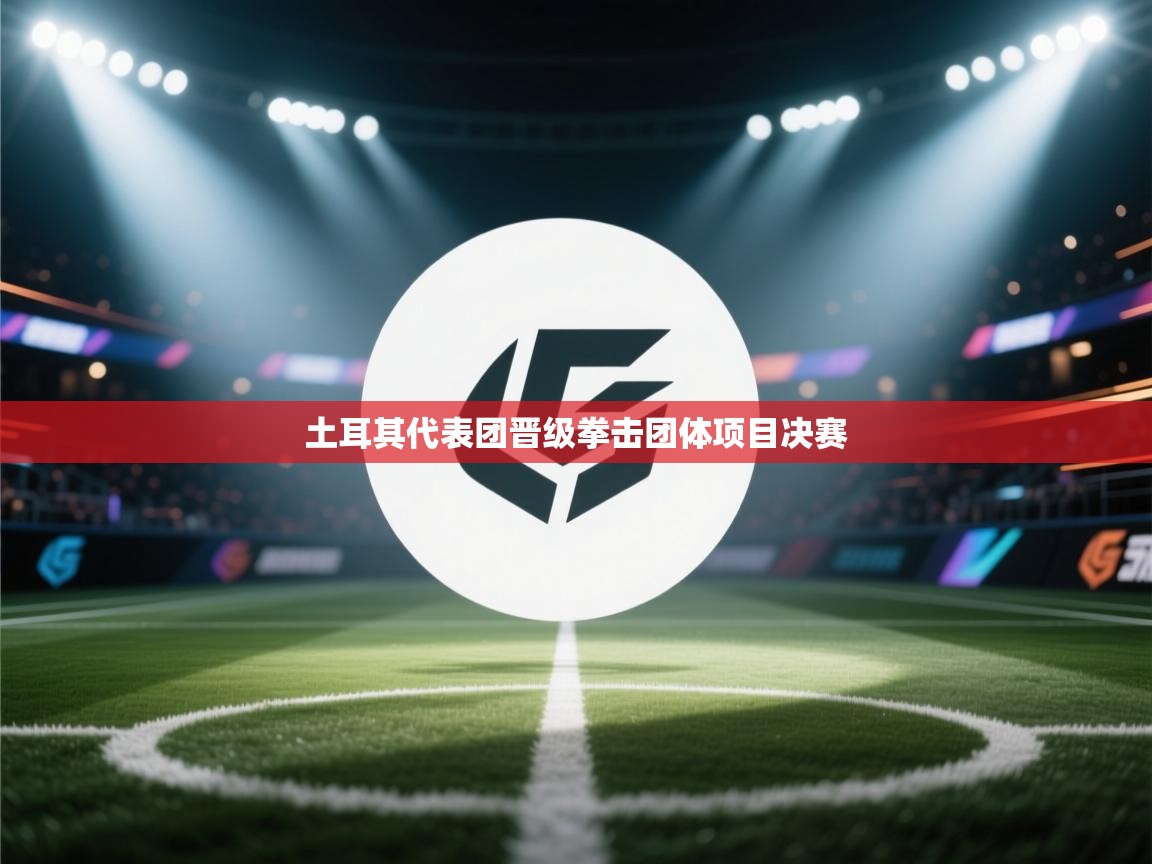 开云体育app登录入口-土耳其代表团晋级拳击团体项目决赛  第2张