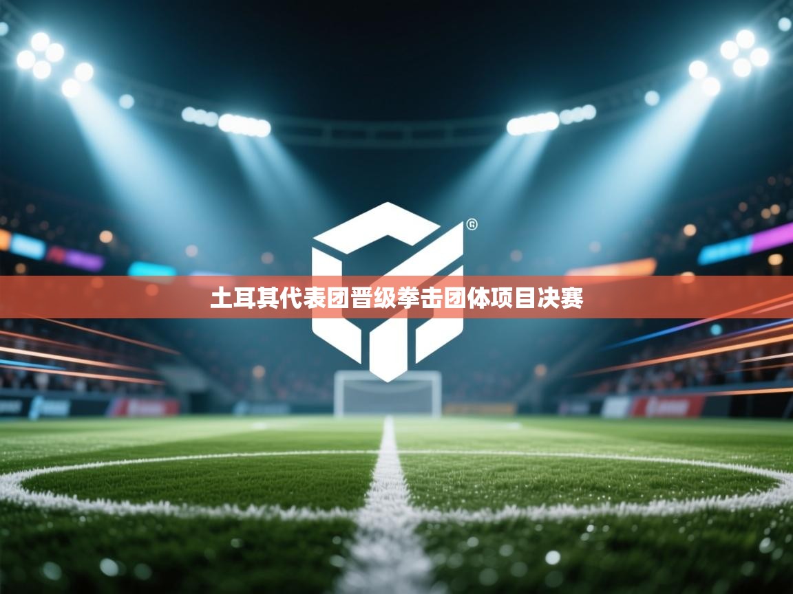 开云体育app登录入口-土耳其代表团晋级拳击团体项目决赛  第4张