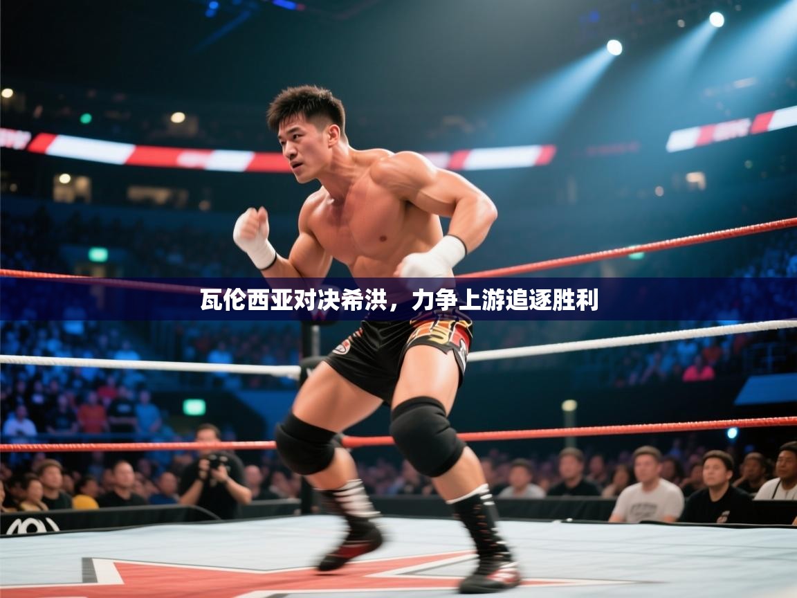 云开体育官网入口-瓦伦西亚对决希洪，力争上游追逐胜利  第1张