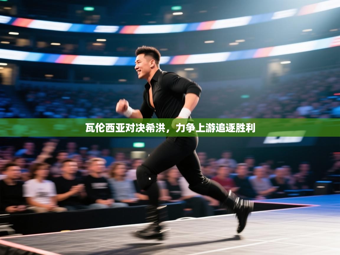 云开体育官网入口-瓦伦西亚对决希洪，力争上游追逐胜利  第2张