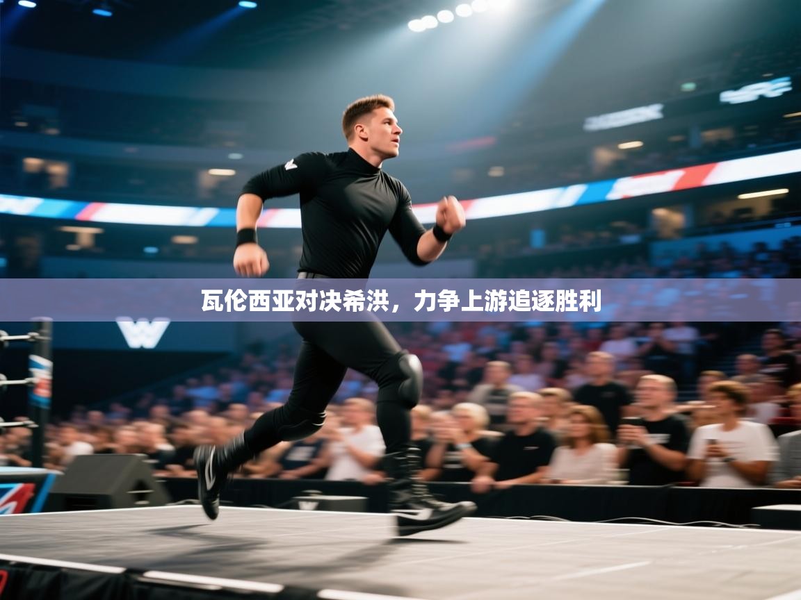 云开体育官网入口-瓦伦西亚对决希洪，力争上游追逐胜利  第4张