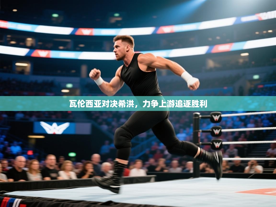 云开体育官网入口-瓦伦西亚对决希洪，力争上游追逐胜利  第3张