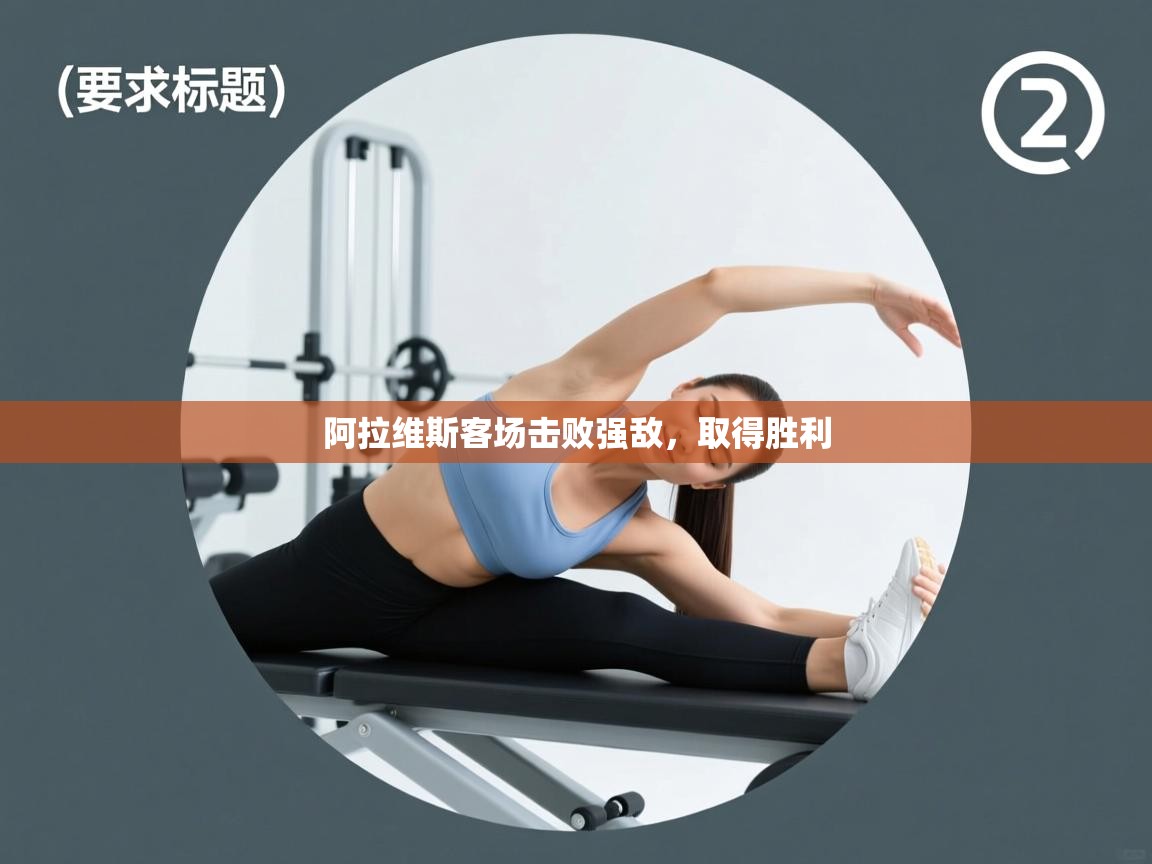 云开体育app登录入口-阿拉维斯客场击败强敌,取得胜利 第3张