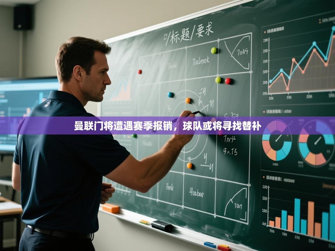 开云体育账号申诉通道-曼联门将遭遇赛季报销,球队或将寻找替补 第2张