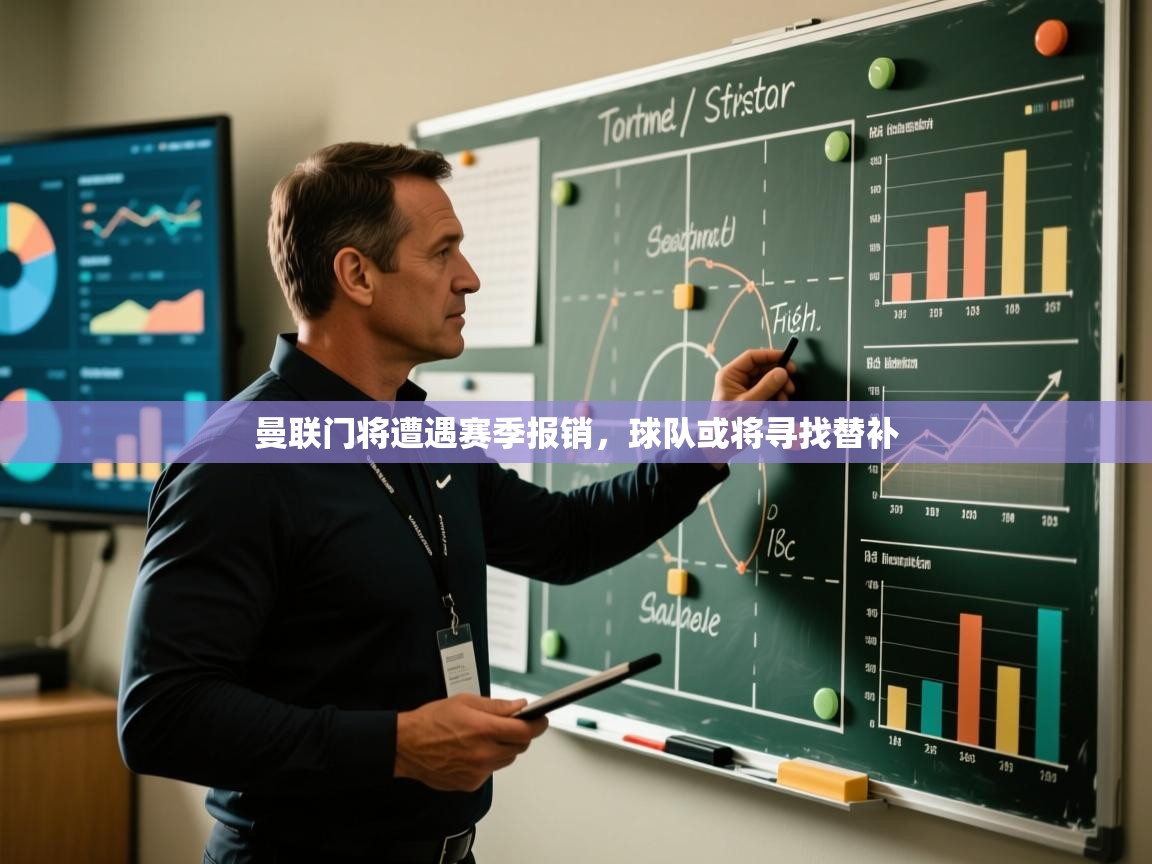 开云体育账号申诉通道-曼联门将遭遇赛季报销,球队或将寻找替补 第3张