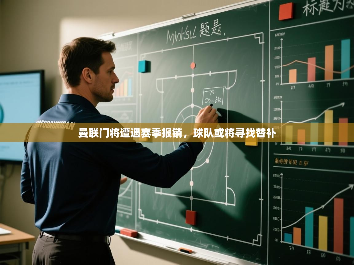 开云体育账号申诉通道-曼联门将遭遇赛季报销,球队或将寻找替补 第4张