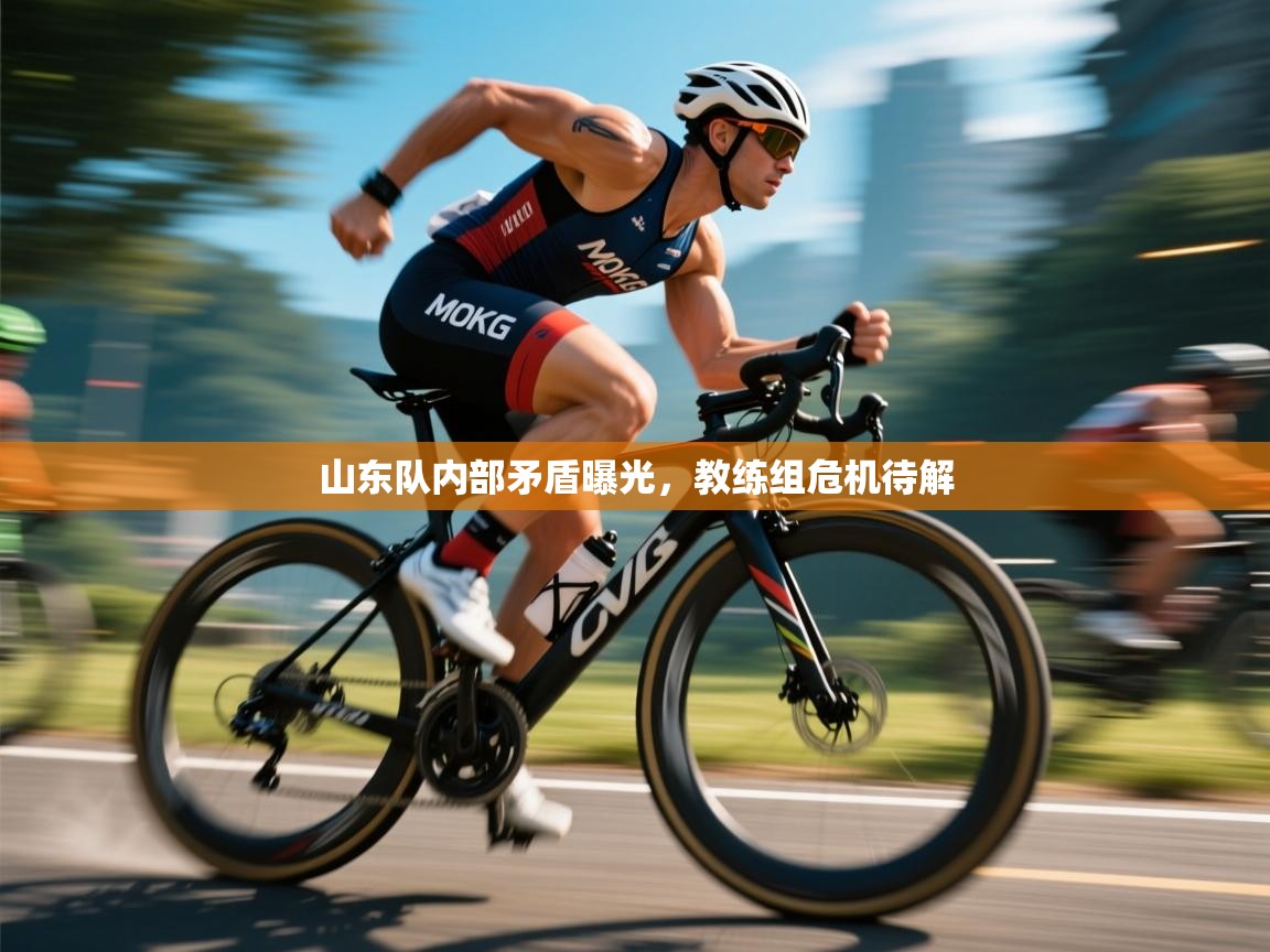 开云体育工单提交入口-山东队内部矛盾曝光，教练组危机待解  第3张