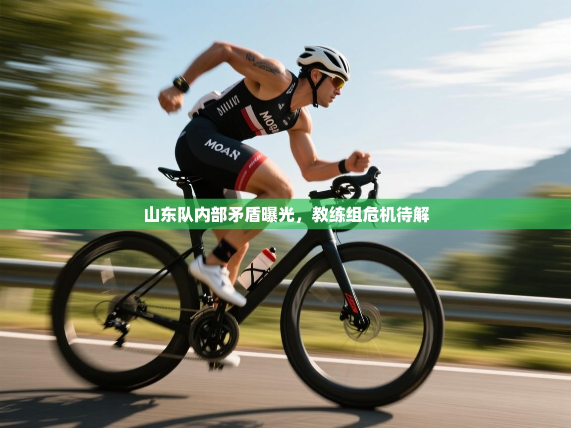 开云体育工单提交入口-山东队内部矛盾曝光，教练组危机待解  第4张