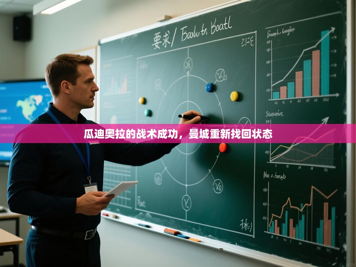 云开体育官网-瓜迪奥拉的战术成功，曼城重新找回状态  第2张