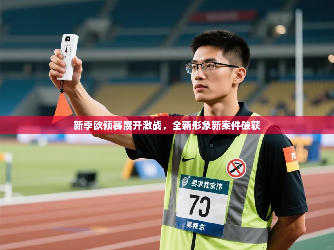 开云体育app下载安装免费-新季欧预赛展开激战，全新形象新案件破获