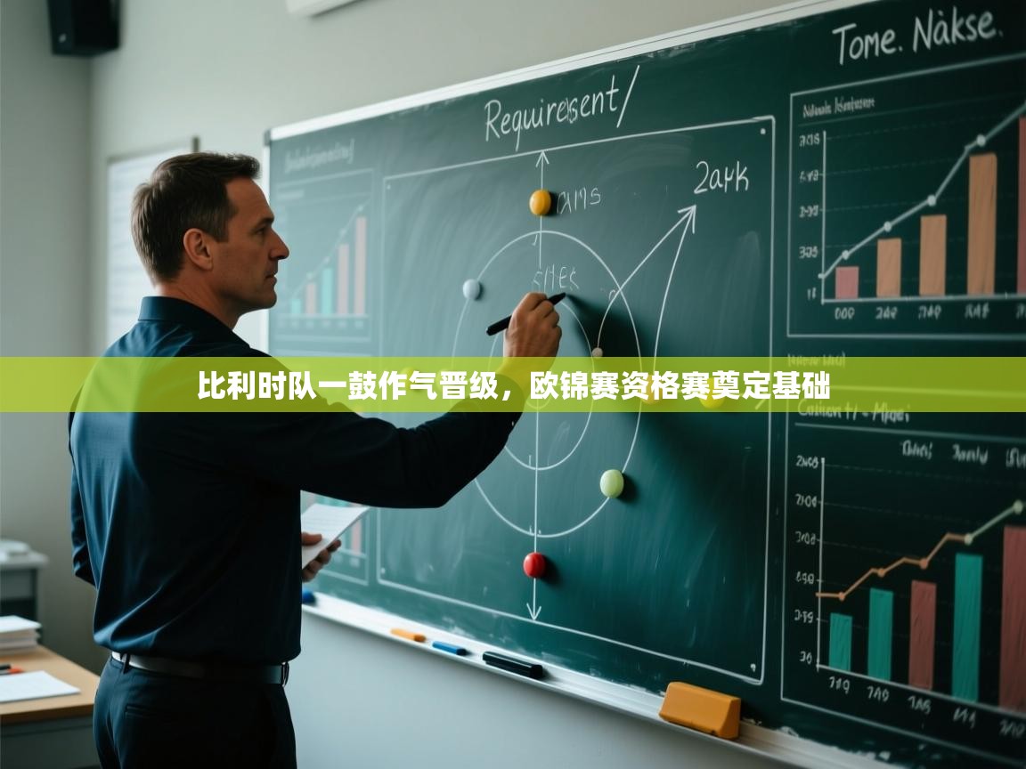 开云体育app下载地址-比利时队一鼓作气晋级，欧锦赛资格赛奠定基础  第3张