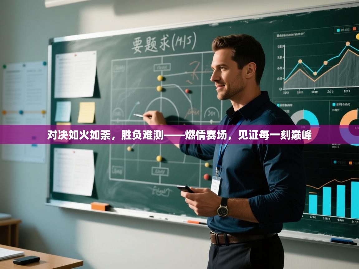 开云体育app下载安装免费-对决如火如荼，胜负难测——燃情赛场，见证每一刻巅峰