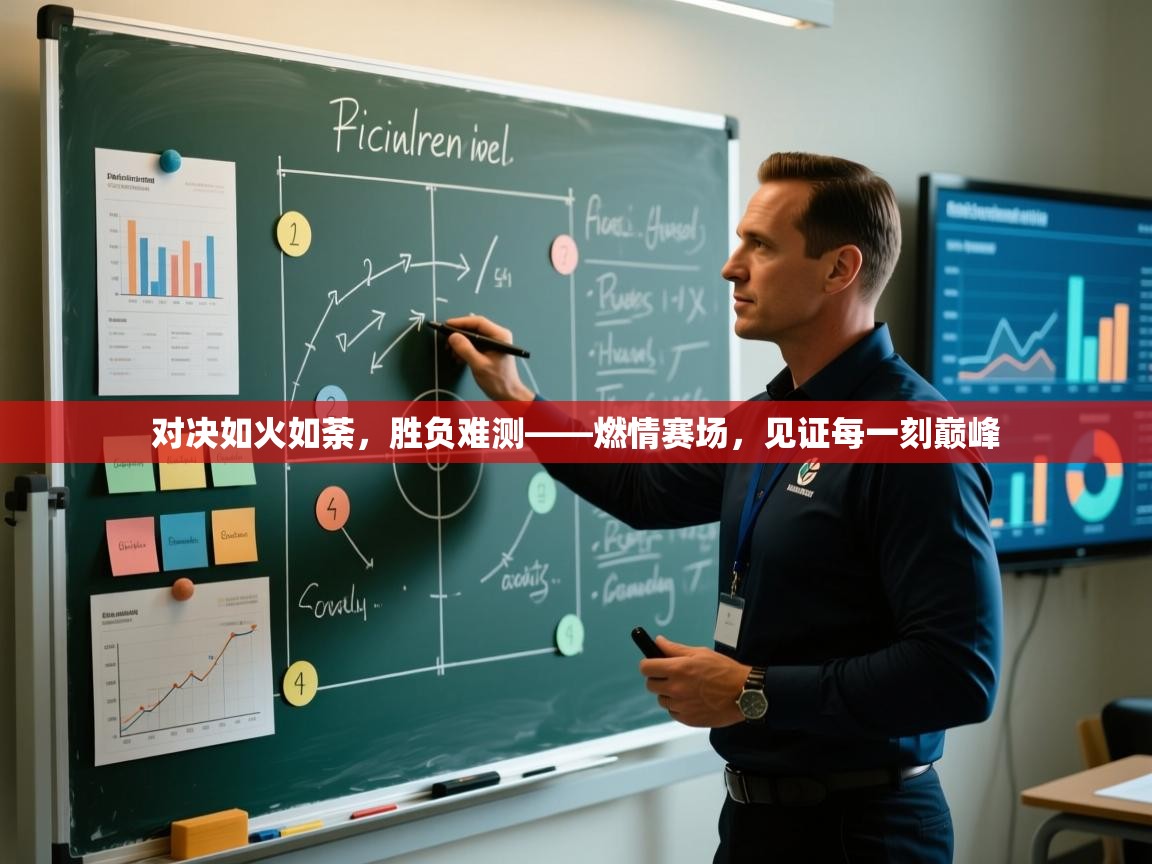 开云体育app下载安装免费-对决如火如荼，胜负难测——燃情赛场，见证每一刻巅峰  第2张