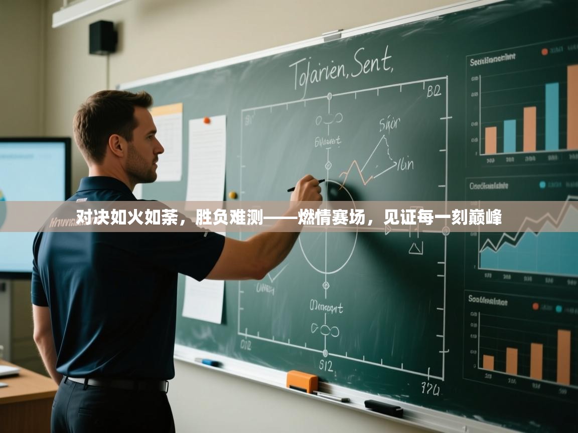 开云体育app下载安装免费-对决如火如荼，胜负难测——燃情赛场，见证每一刻巅峰  第4张