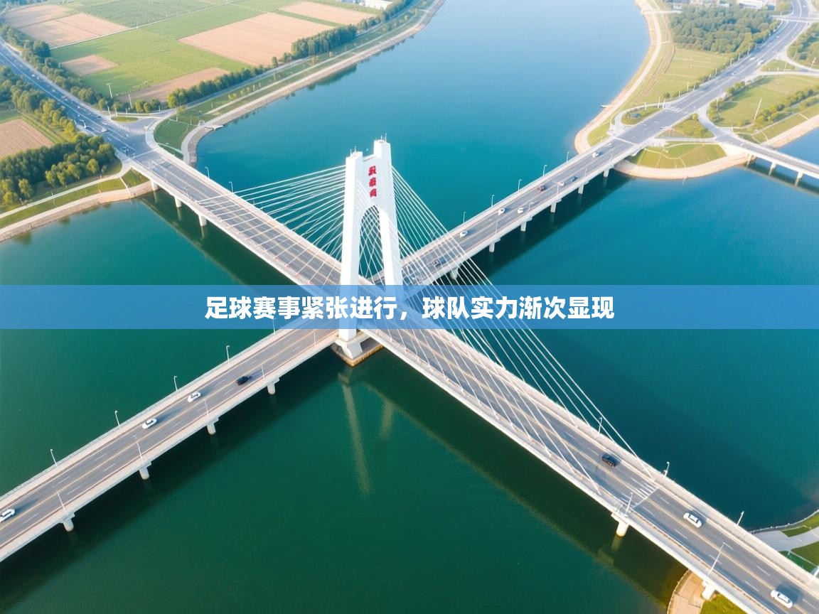 云开体育官网登录入口手机版-足球赛事紧张进行，球队实力渐次显现