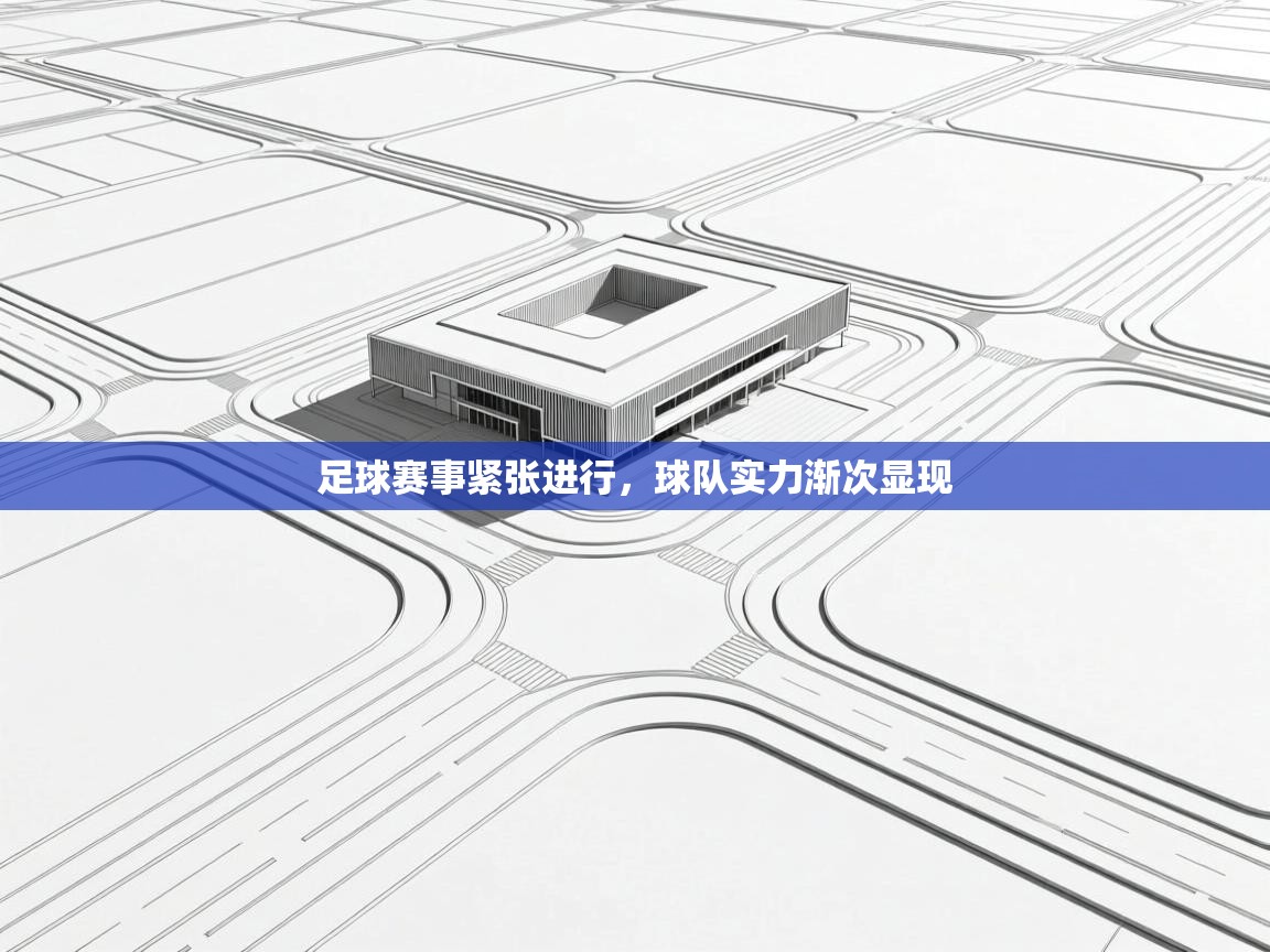 云开体育官网登录入口手机版-足球赛事紧张进行,球队实力渐次显现 第2张