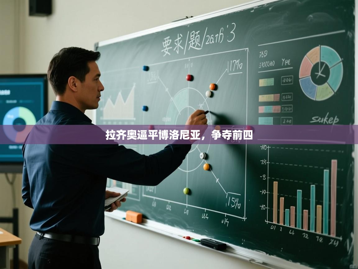 开云体育app投诉-拉齐奥逼平博洛尼亚,争夺前四 第1张