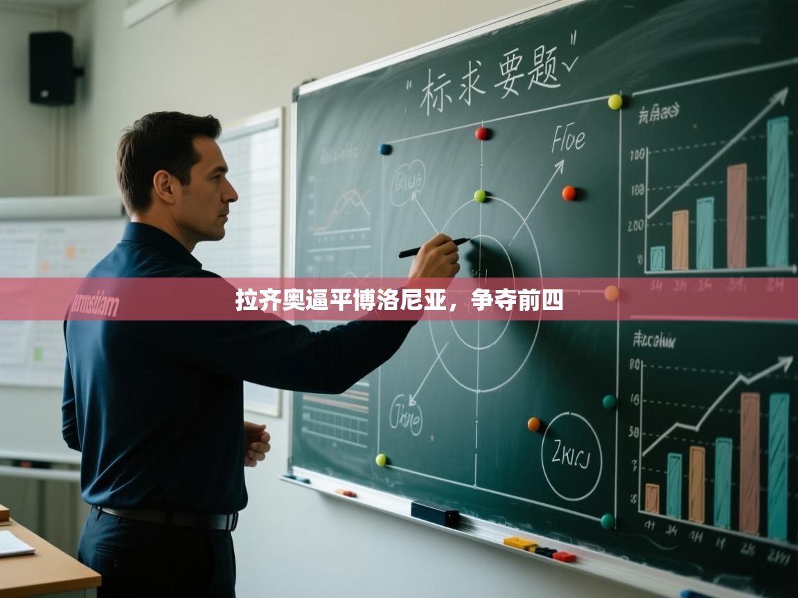 开云体育app投诉-拉齐奥逼平博洛尼亚,争夺前四 第2张