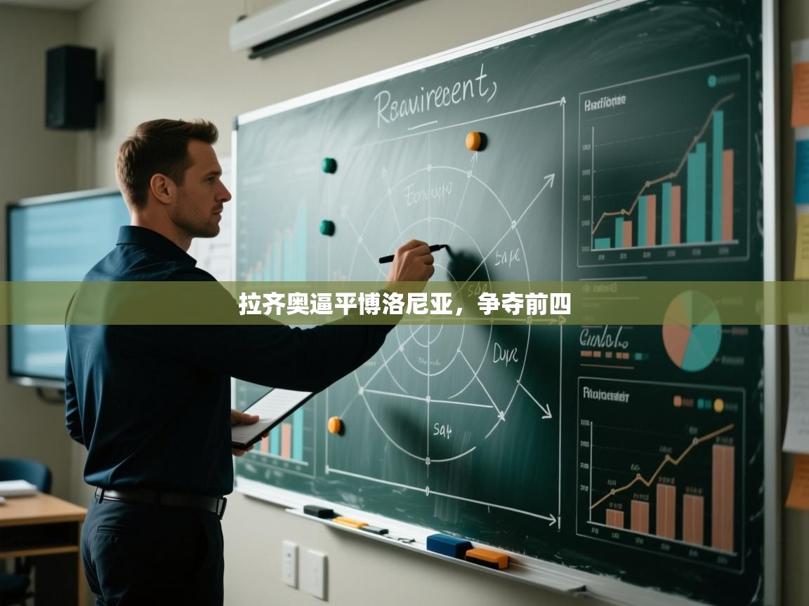 开云体育app投诉-拉齐奥逼平博洛尼亚,争夺前四 第3张