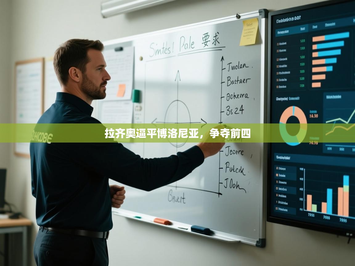 开云体育app投诉-拉齐奥逼平博洛尼亚,争夺前四 第4张