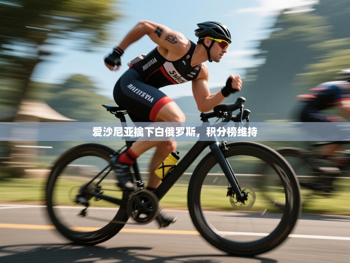 开云下载-爱沙尼亚擒下白俄罗斯，积分榜维持  第2张